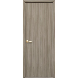 Line Шимо миранти, без стекла