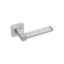 PLATINUМ Pt – Z3 