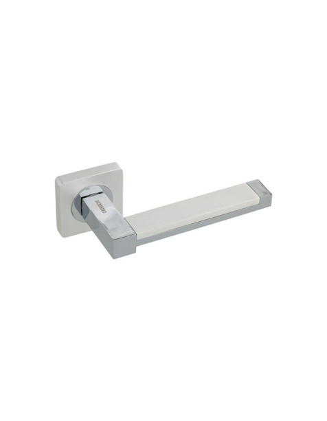 PLATINUМ Pt – Z3 