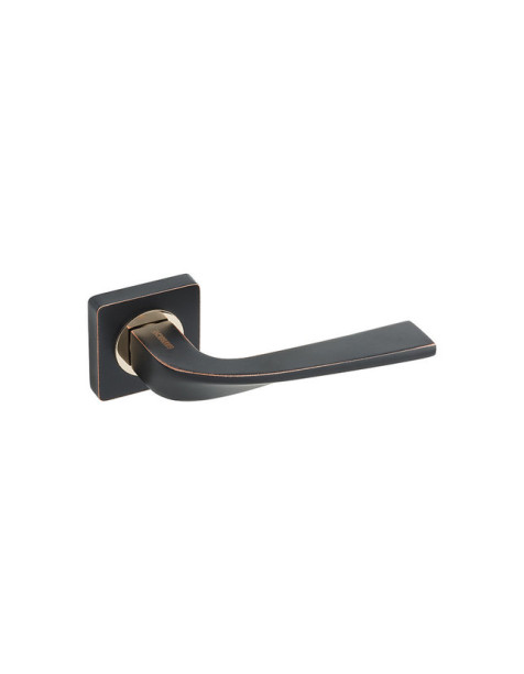 SAMARIUM Sm – Z3