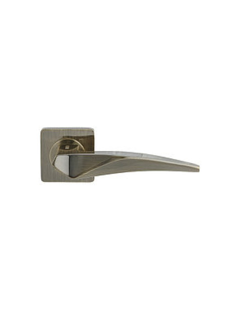 TANTALUM  Ta  – Z3 